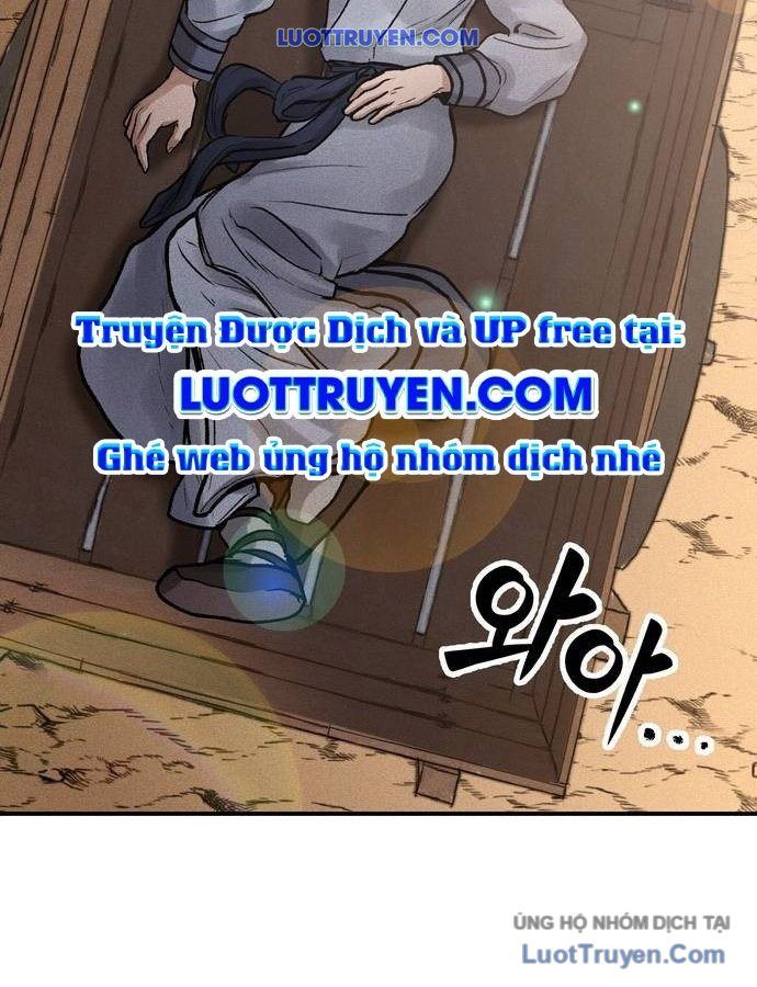 Chương 6 - Trang 67