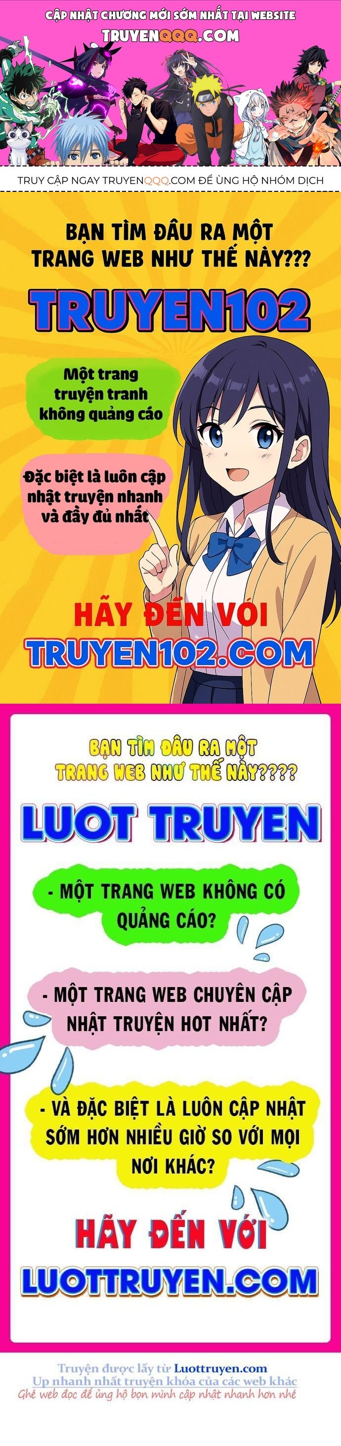 Chương 7 - Trang 1