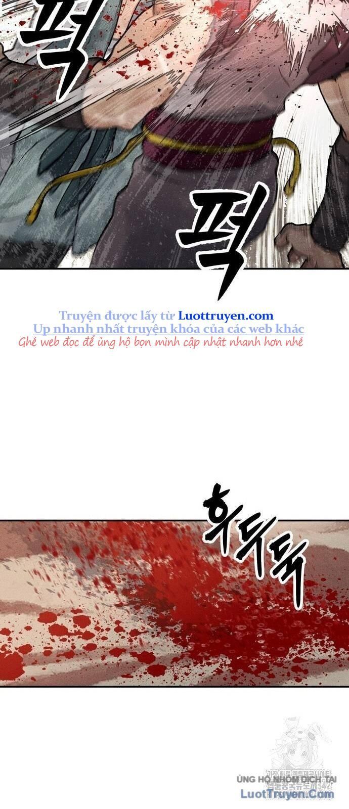 Chương 7 - Trang 116