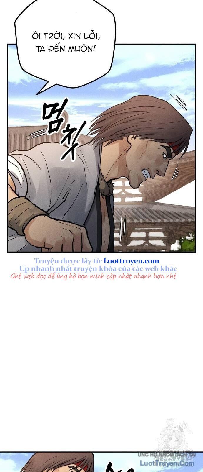 Chương 7 - Trang 13