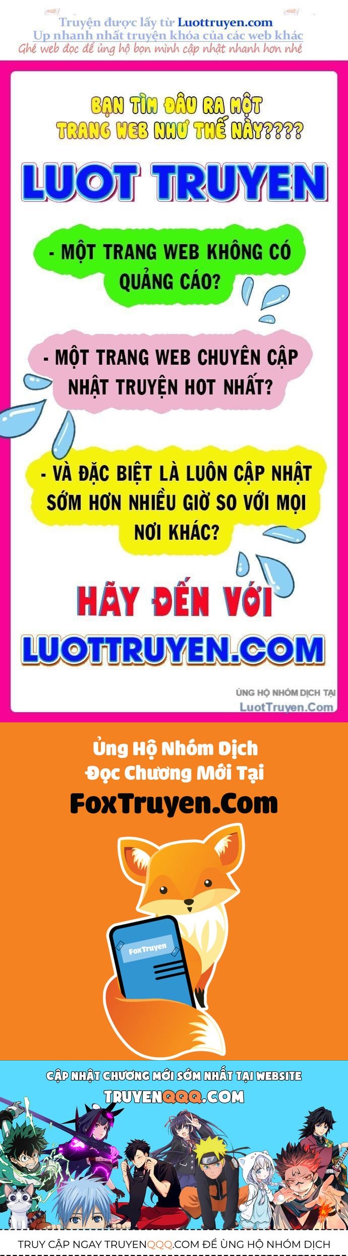 Chương 7 - Trang 127