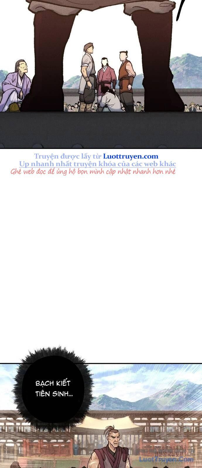 Chương 7 - Trang 16