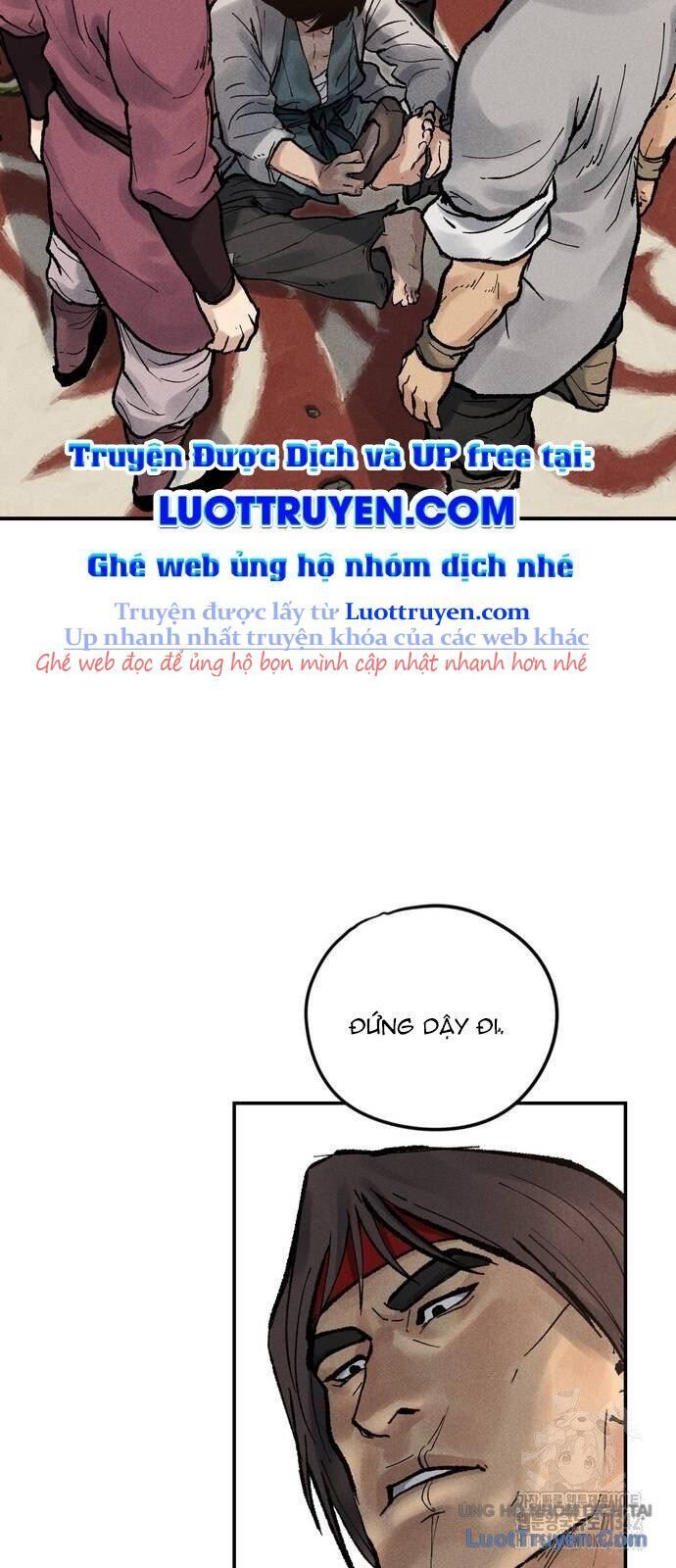 Chương 7 - Trang 3