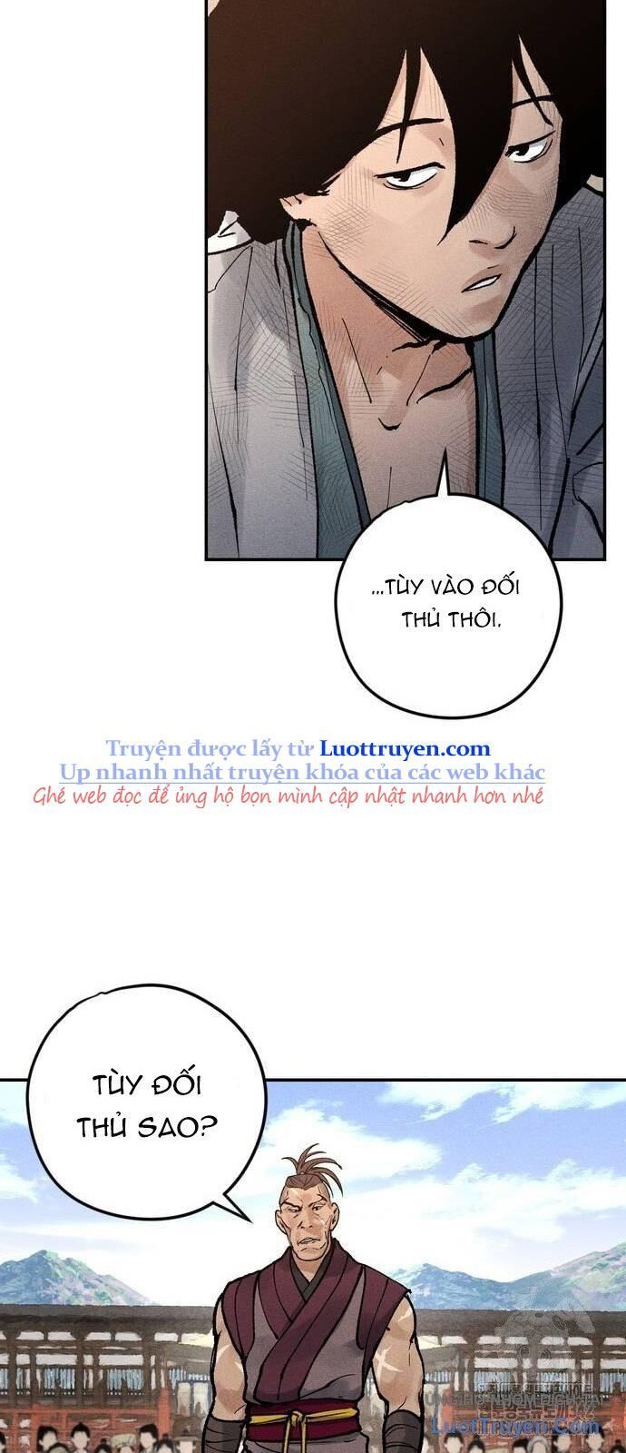 Chương 7 - Trang 28