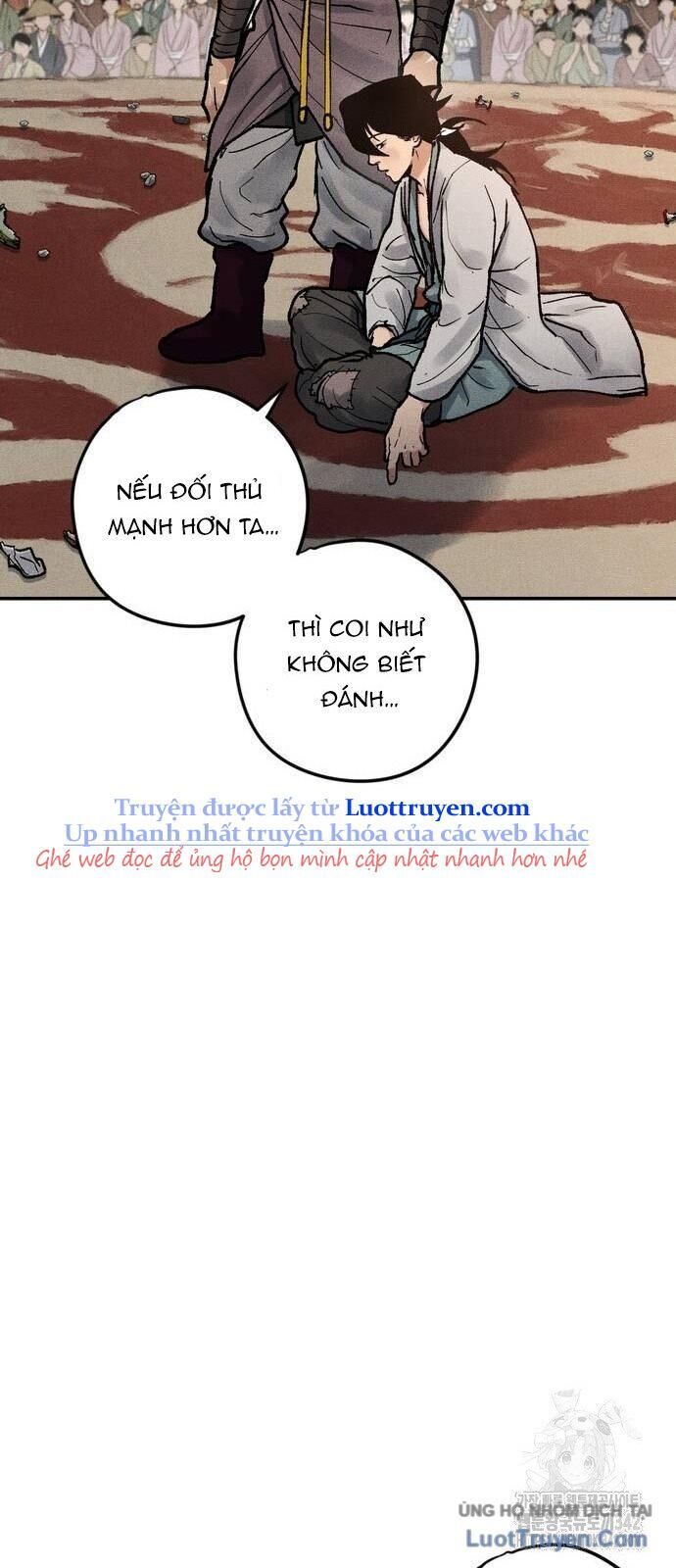 Chương 7 - Trang 29