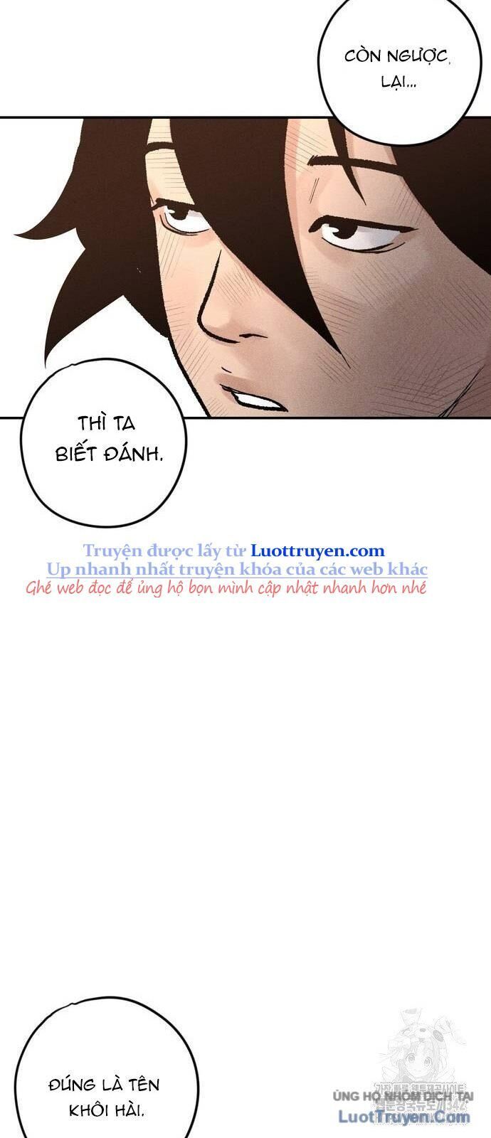 Chương 7 - Trang 30