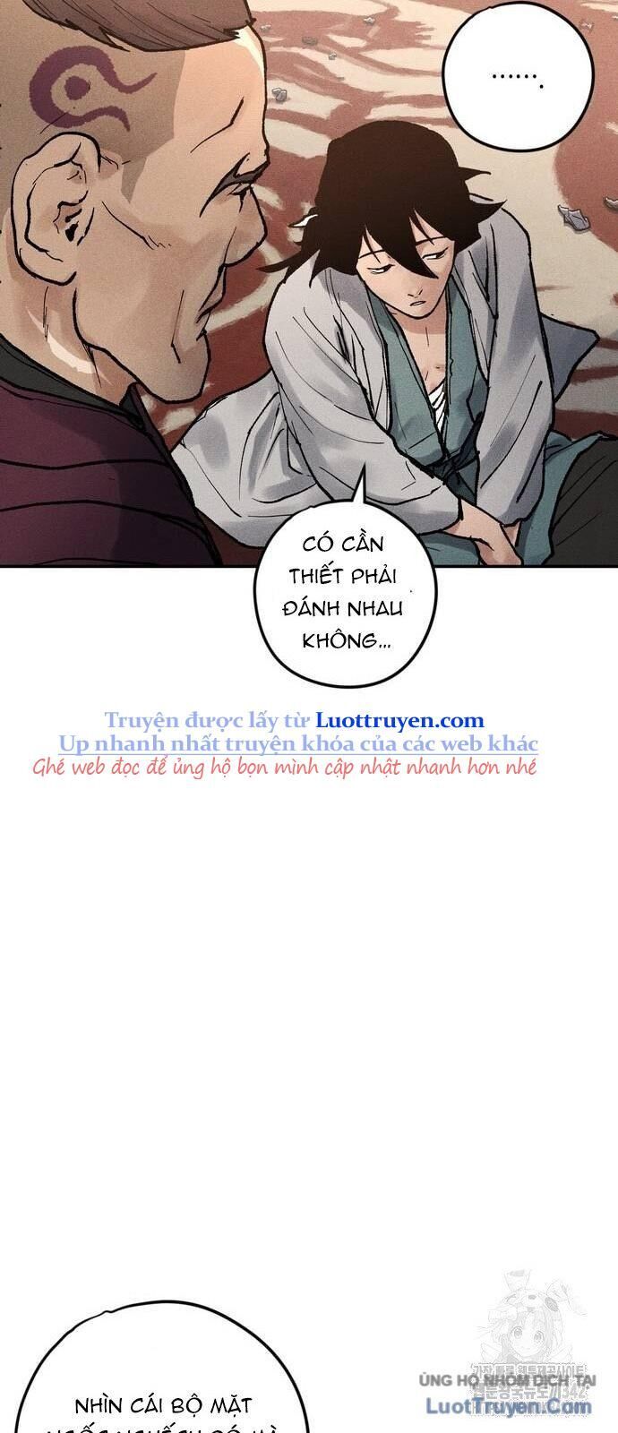 Chương 7 - Trang 32