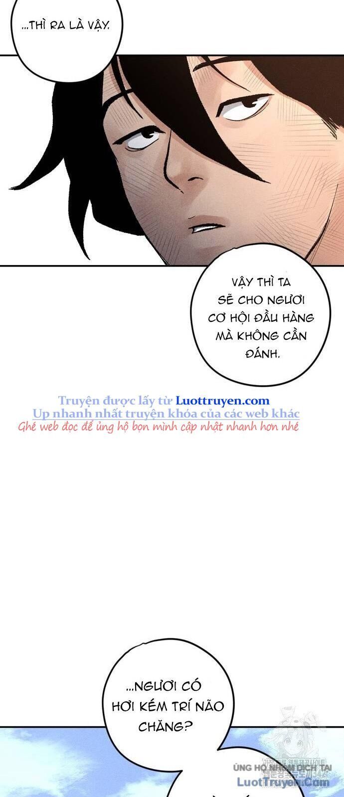 Chương 7 - Trang 34