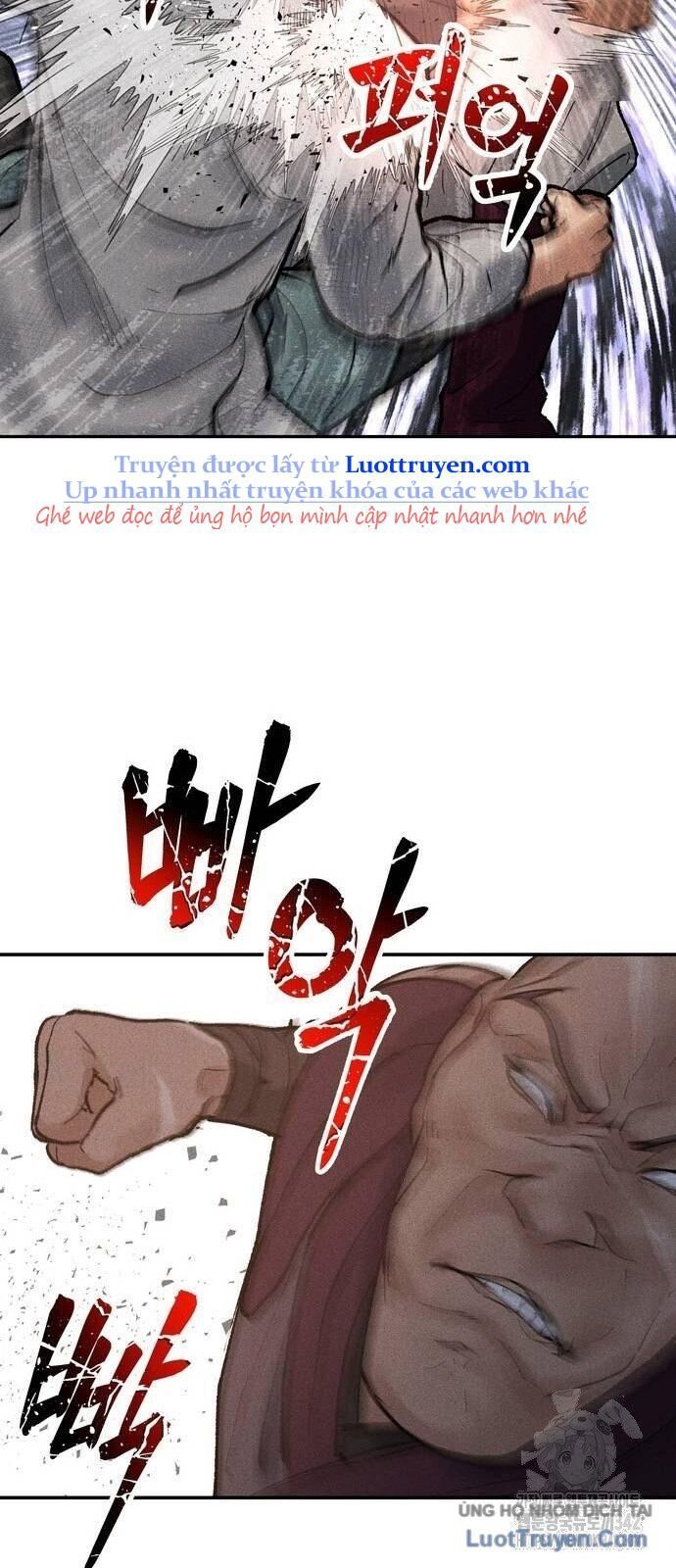 Chương 7 - Trang 50