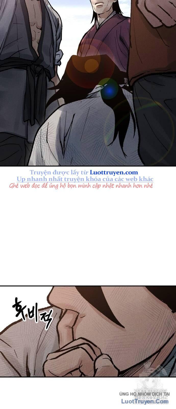 Chương 7 - Trang 7