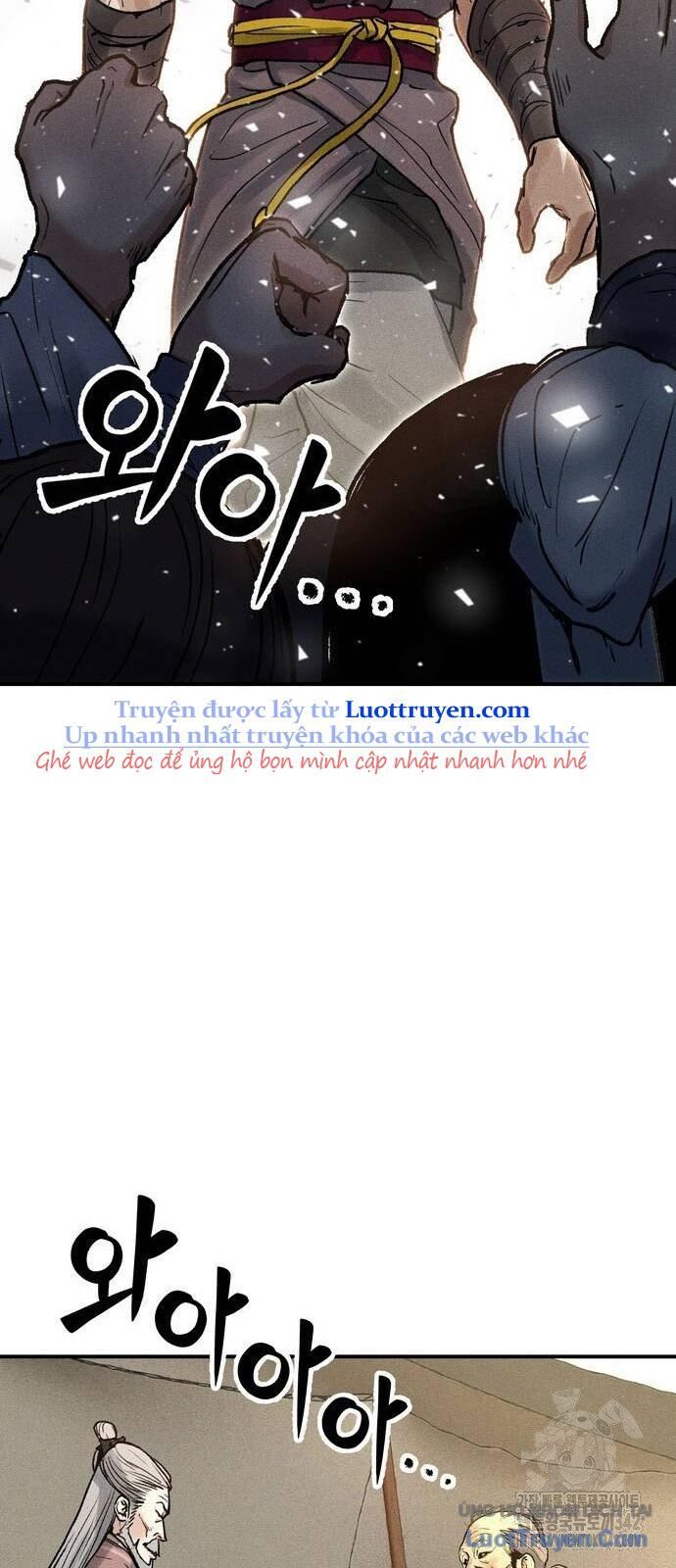 Chương 7 - Trang 63