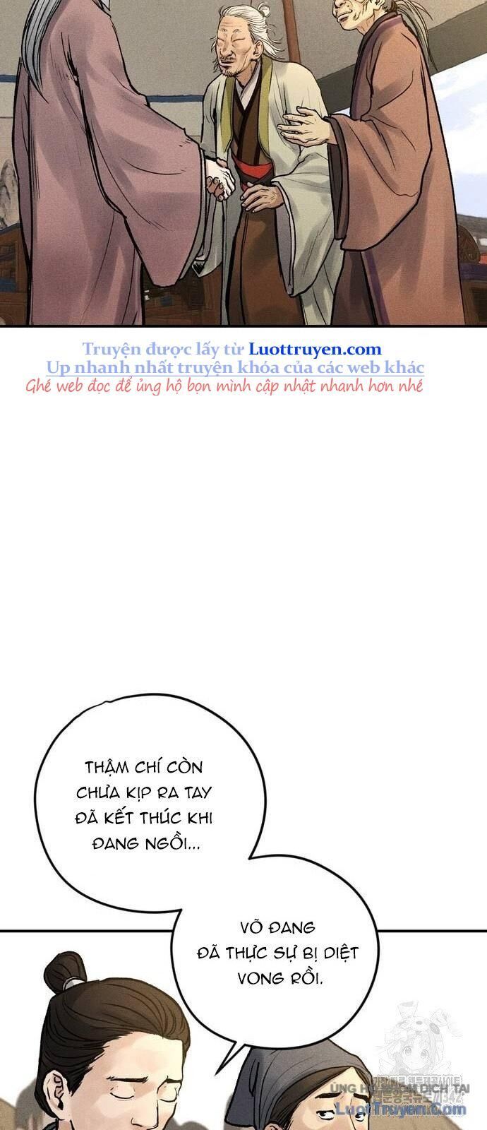 Chương 7 - Trang 64