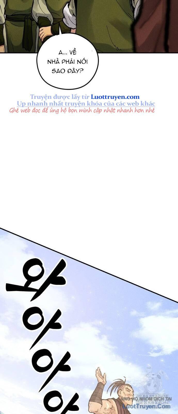 Chương 7 - Trang 66