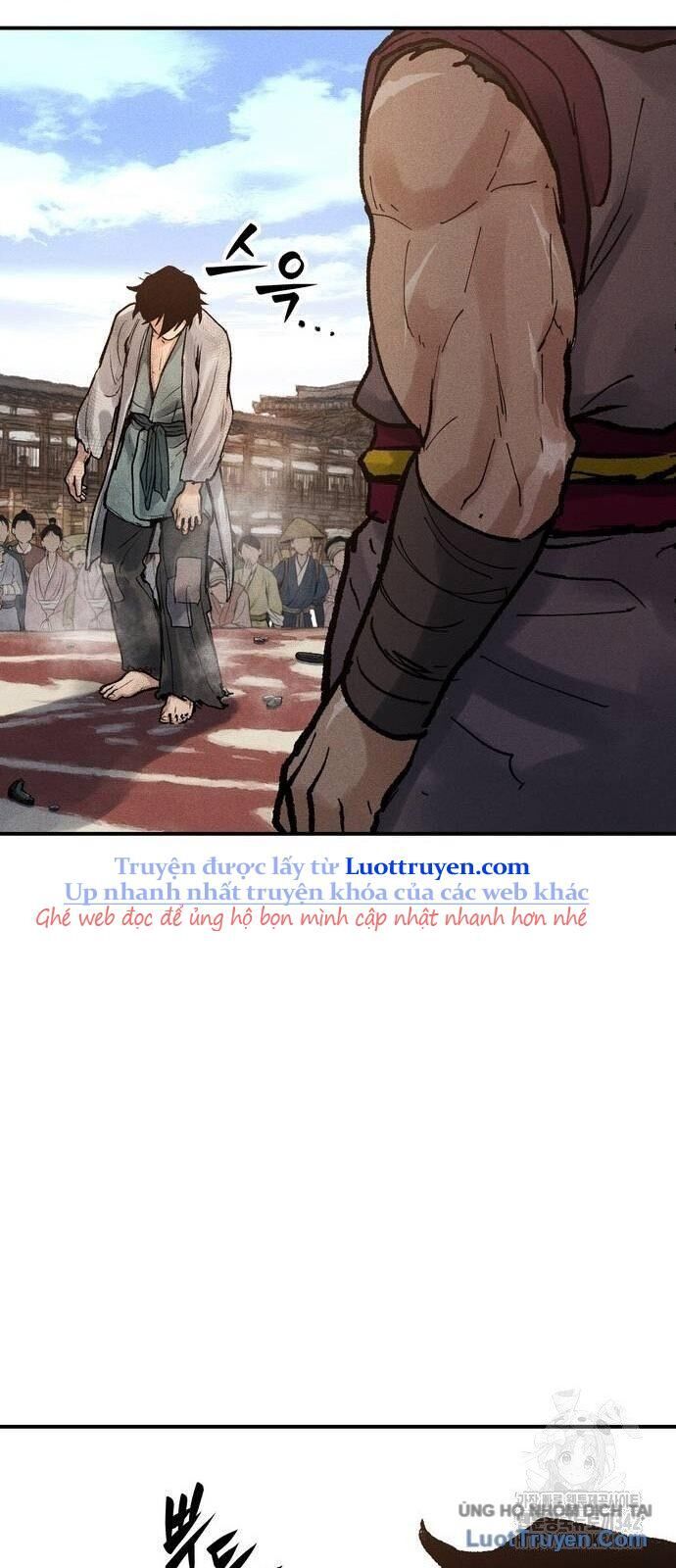 Chương 7 - Trang 74