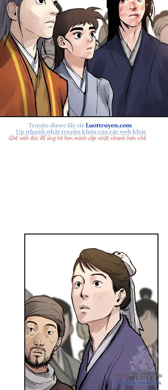 Chương 7 - Trang 78