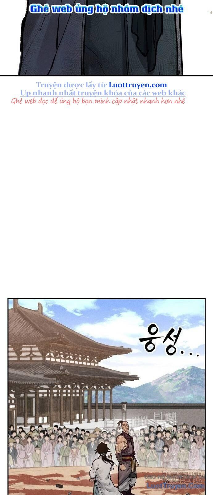 Chương 7 - Trang 82