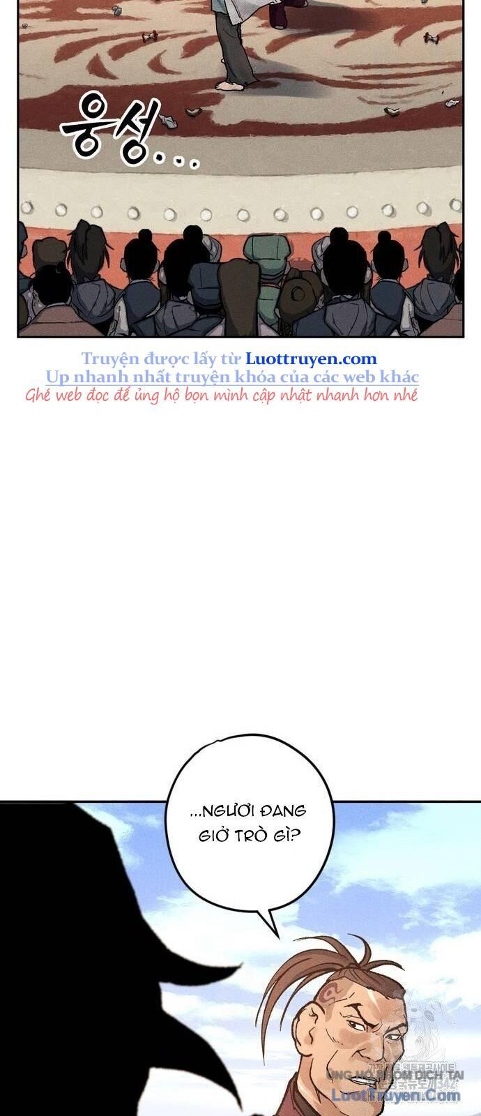 Chương 7 - Trang 83