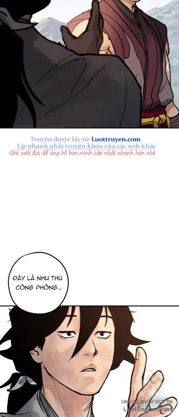 Chương 7 - Trang 84