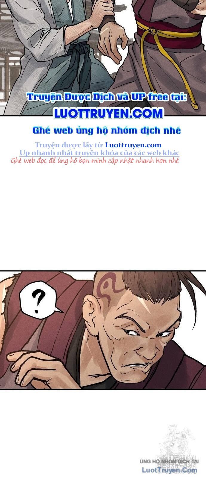 Chương 7 - Trang 90
