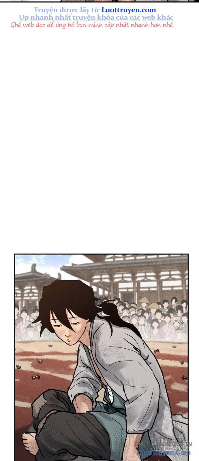 Chương 7 - Trang 10