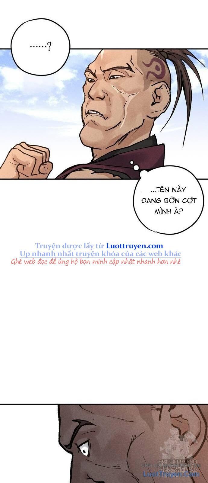 Chương 7 - Trang 92
