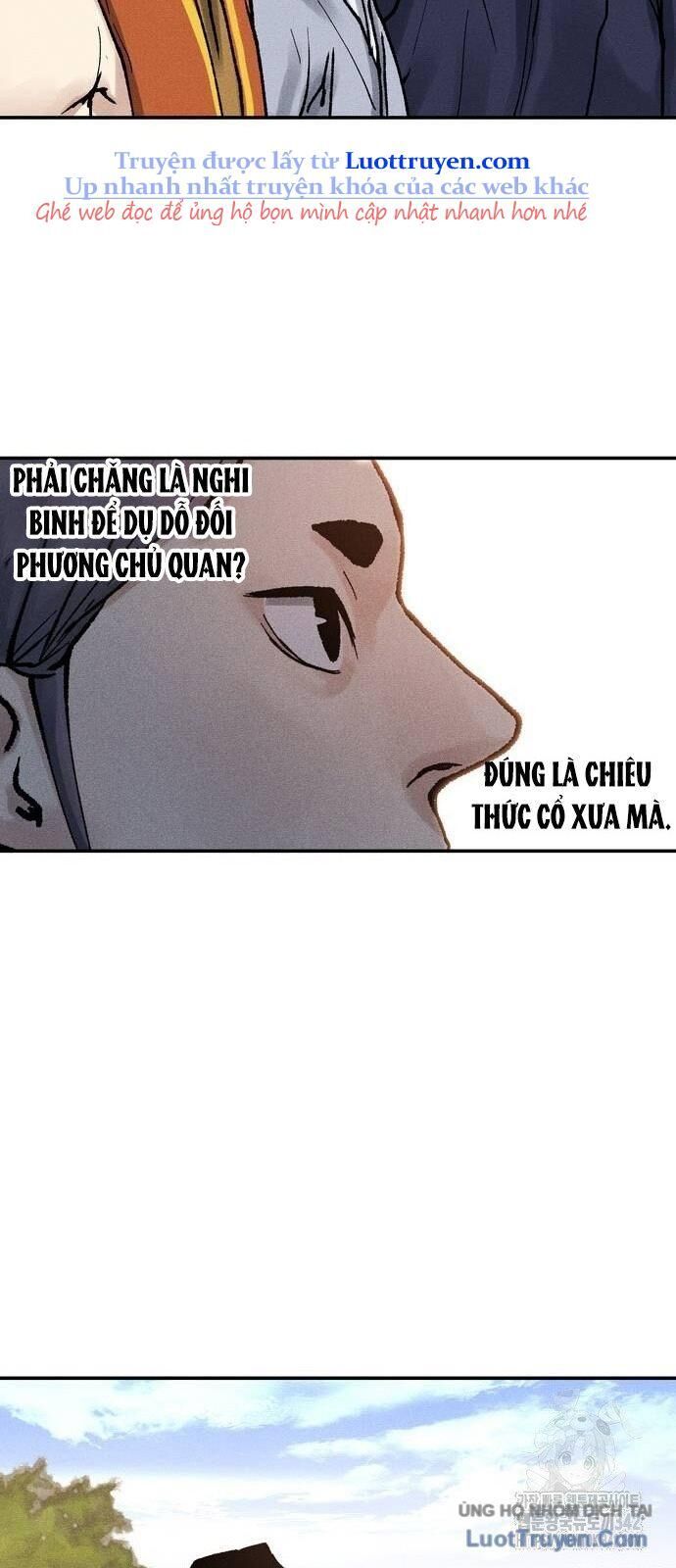 Chương 7 - Trang 97