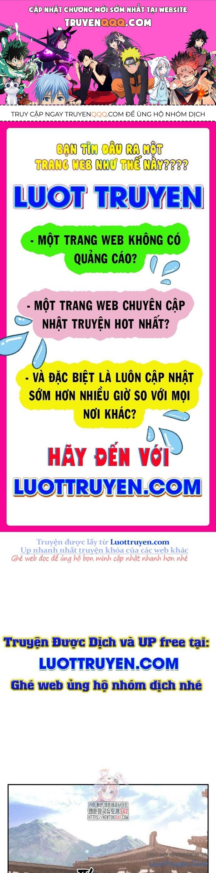 Chương 8 - Trang 1