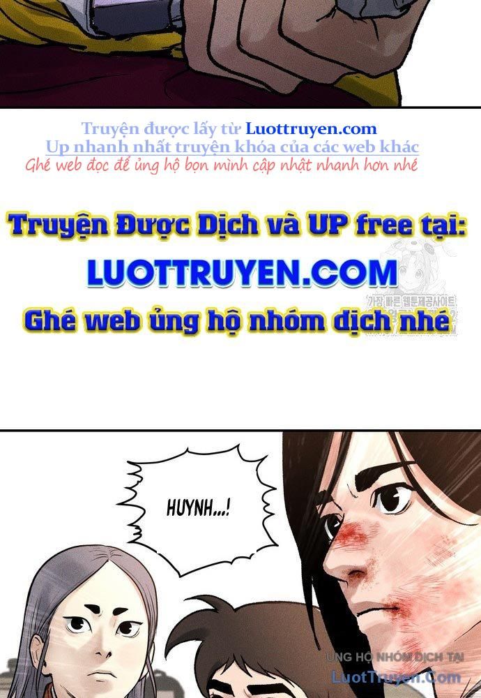 Chương 8 - Trang 11