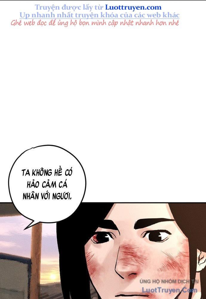 Chương 8 - Trang 103