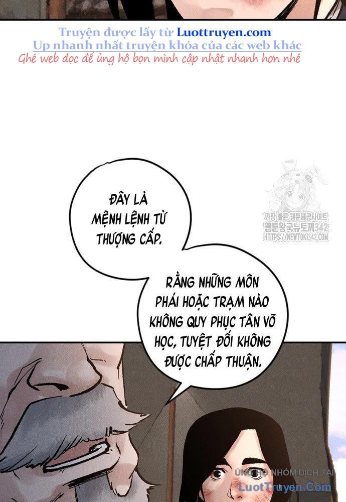 Chương 8 - Trang 104