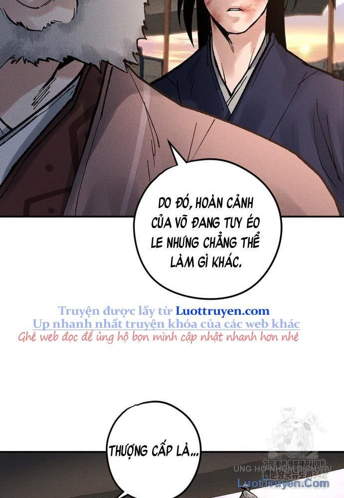 Chương 8 - Trang 105