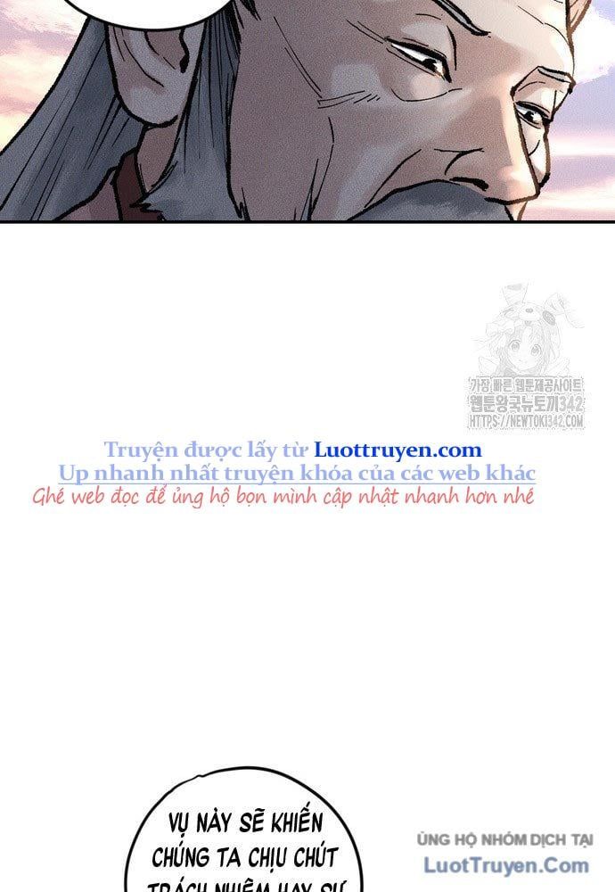 Chương 8 - Trang 107