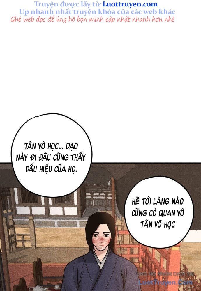 Chương 8 - Trang 109