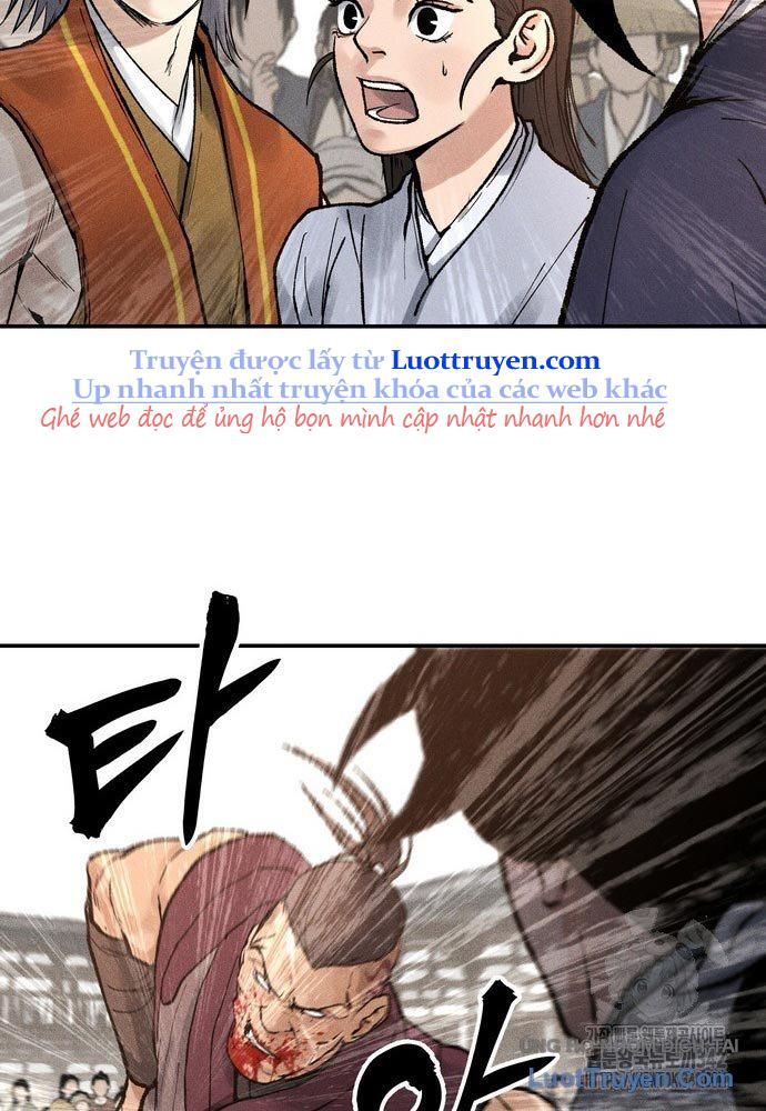 Chương 8 - Trang 12