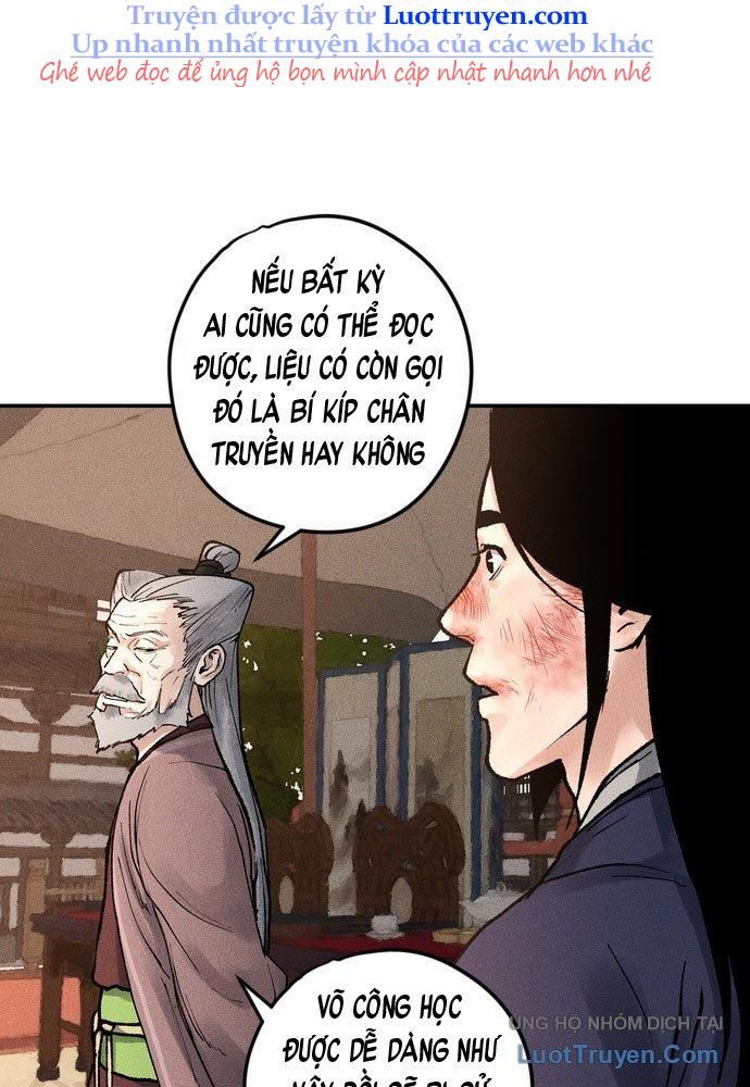 Chương 8 - Trang 115