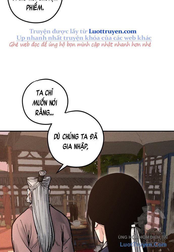 Chương 8 - Trang 117
