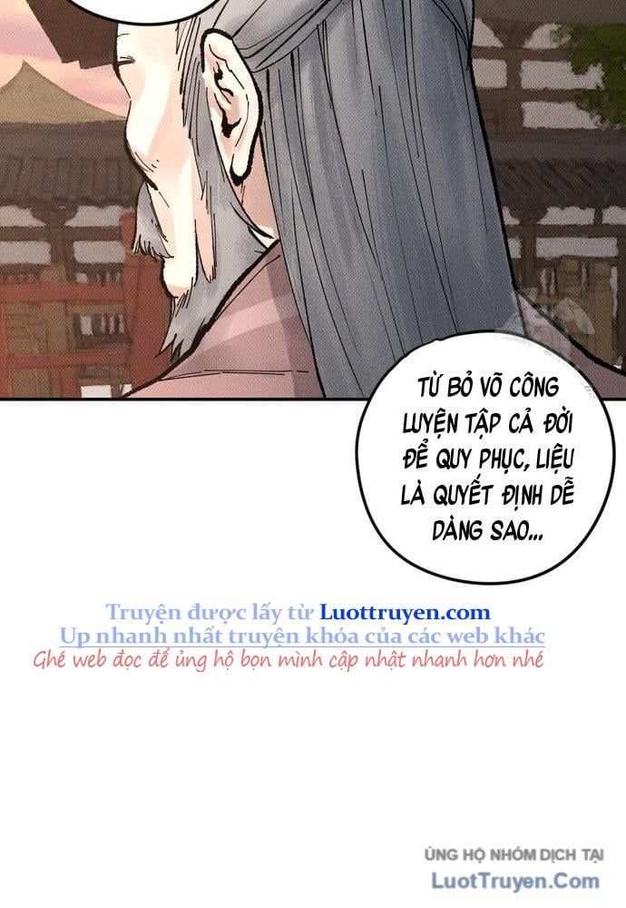 Chương 8 - Trang 119