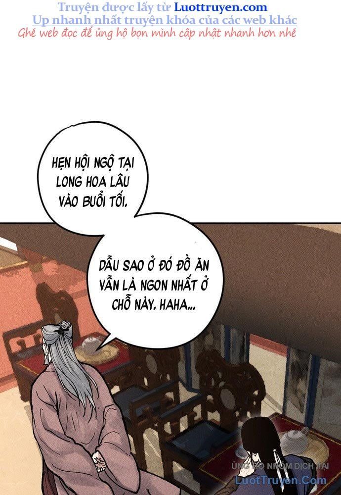 Chương 8 - Trang 121