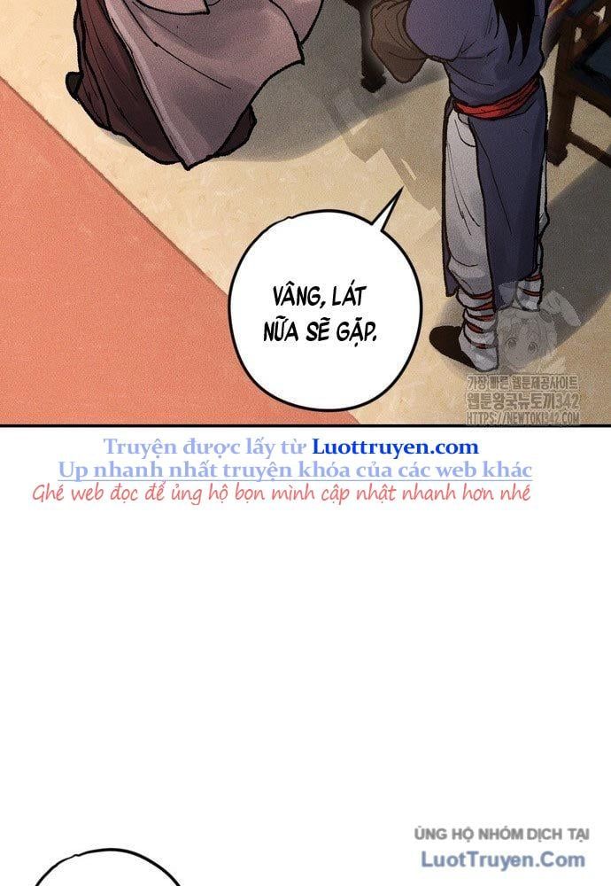 Chương 8 - Trang 122