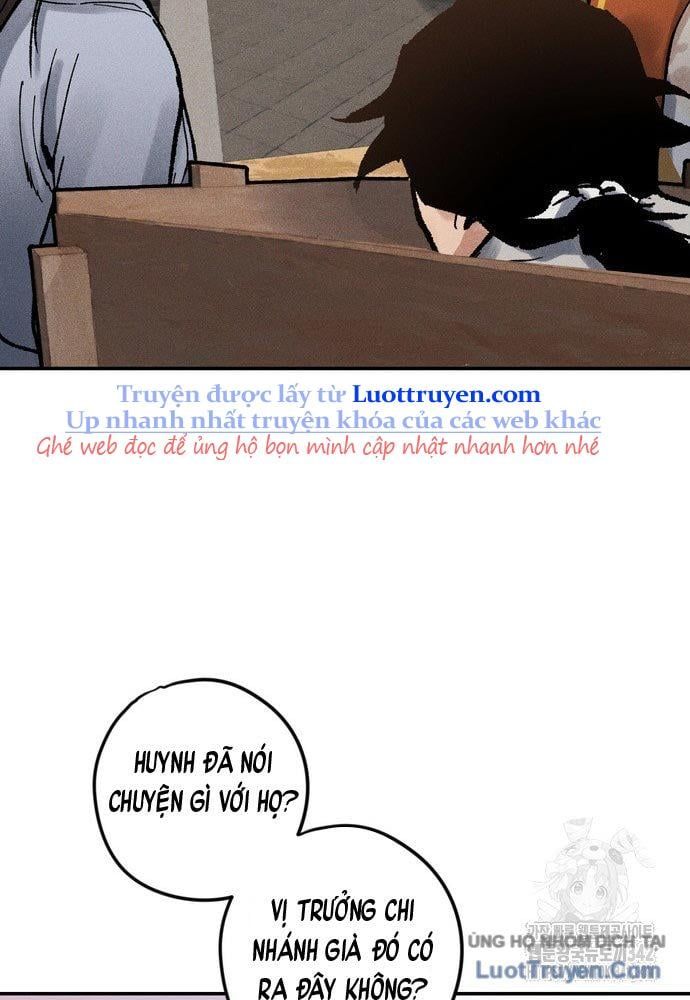 Chương 8 - Trang 129