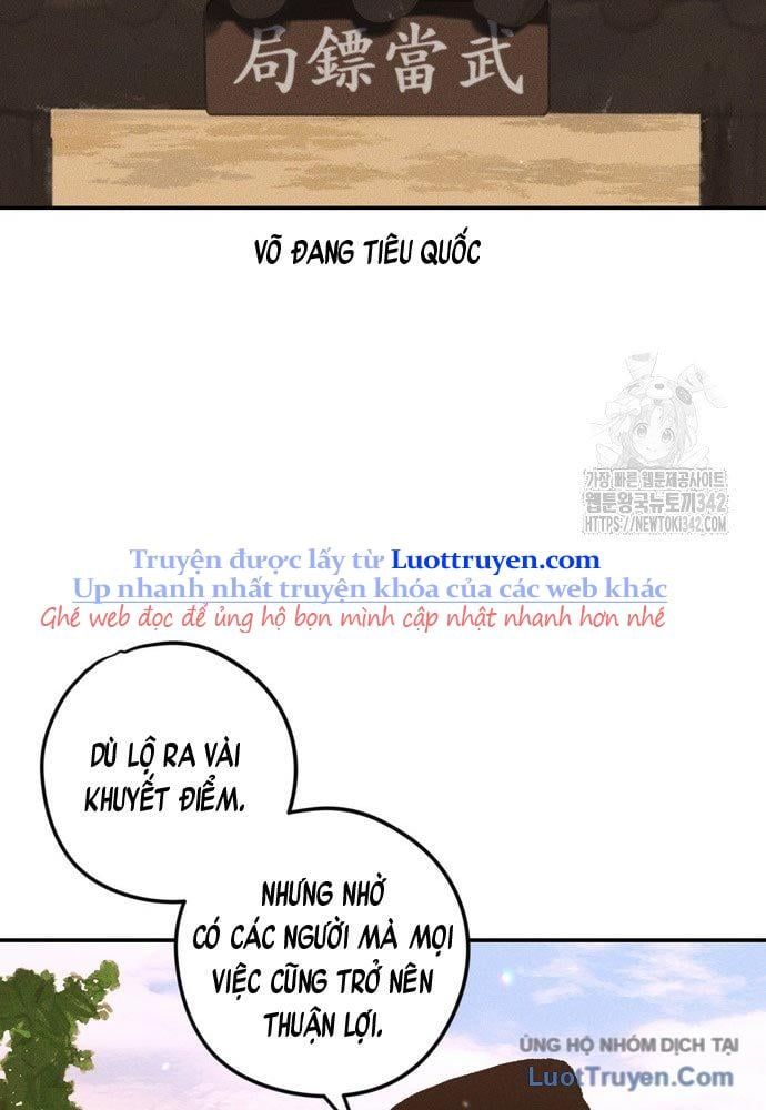 Chương 8 - Trang 134