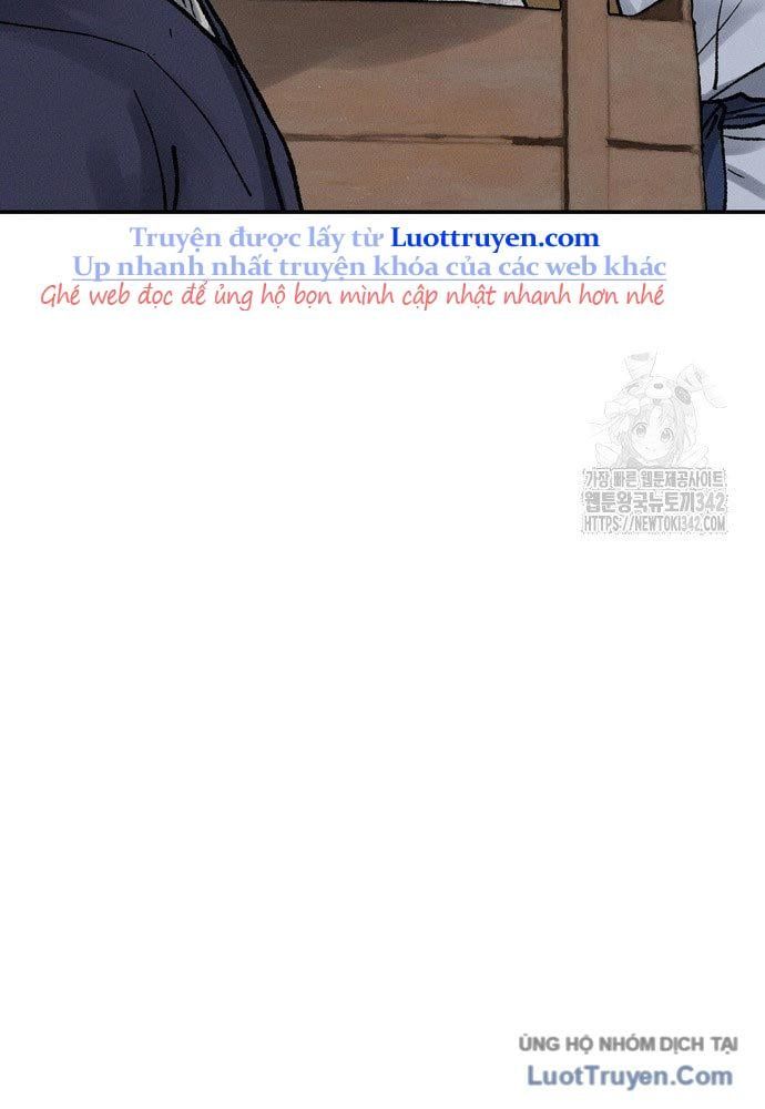 Chương 8 - Trang 140