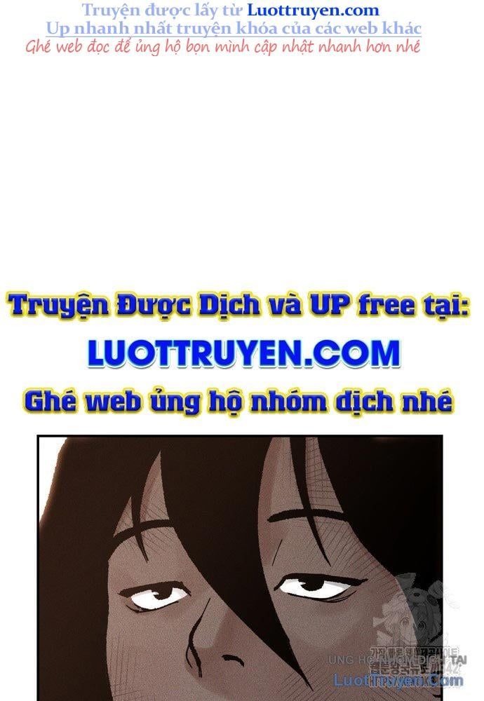 Chương 8 - Trang 15