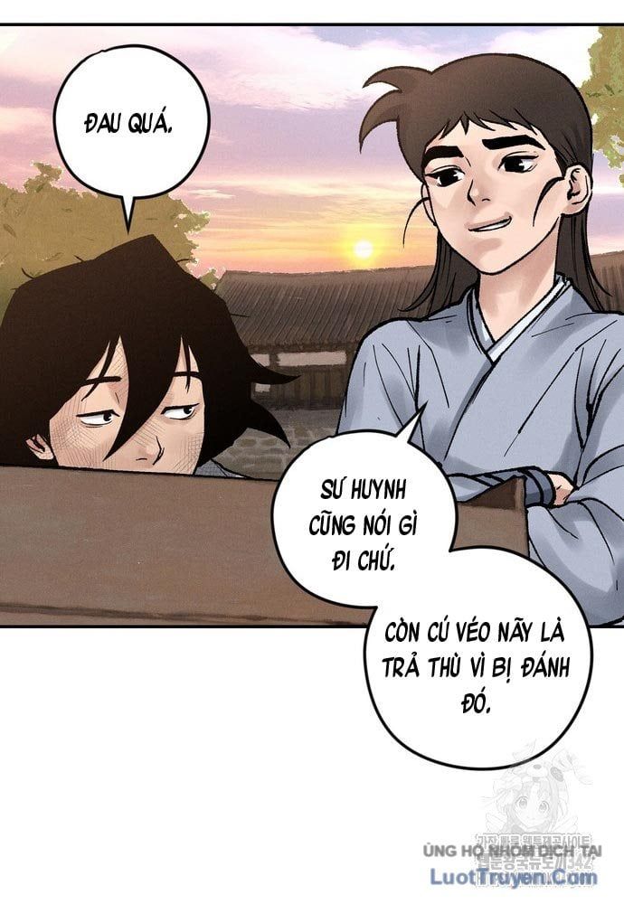 Chương 8 - Trang 141