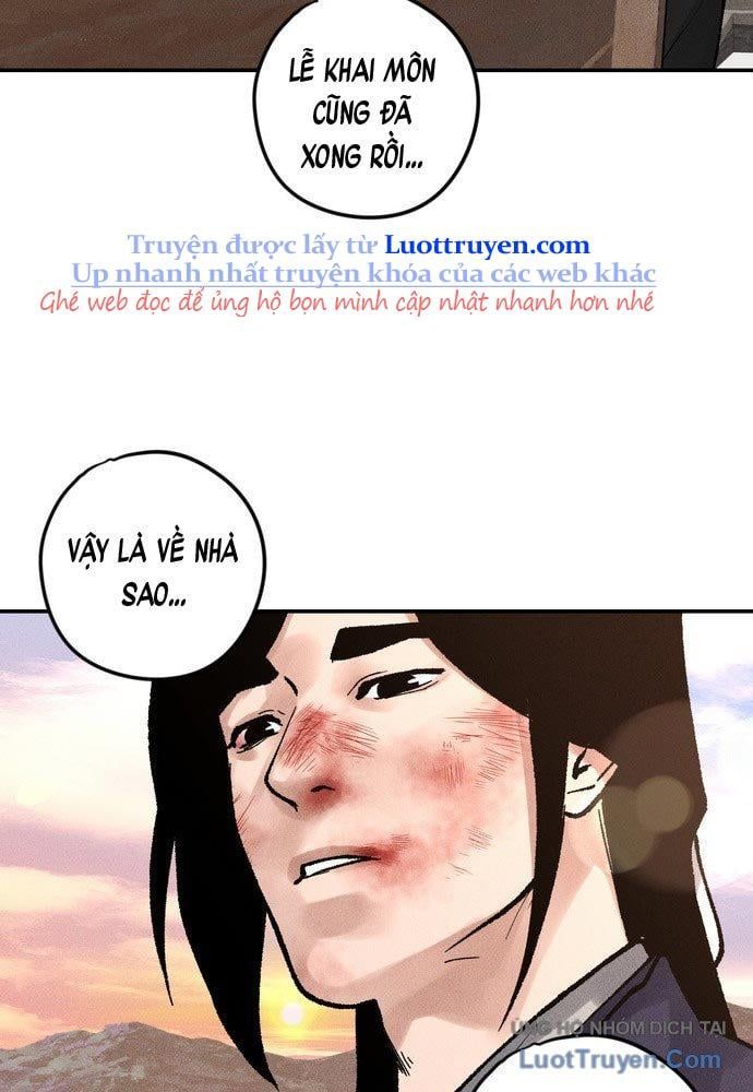 Chương 8 - Trang 148