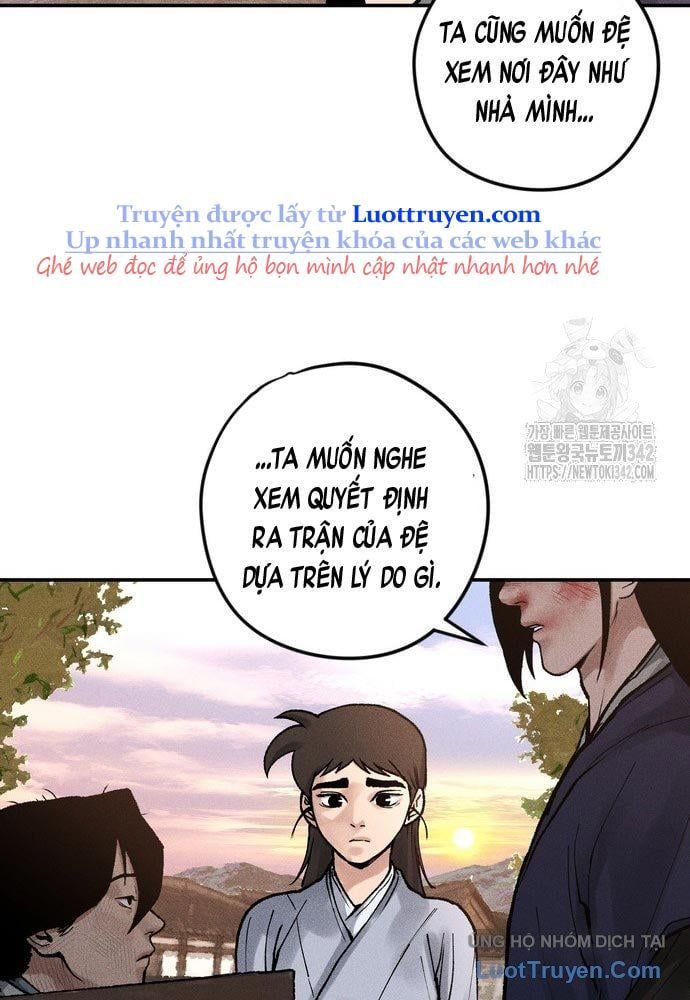 Chương 8 - Trang 149