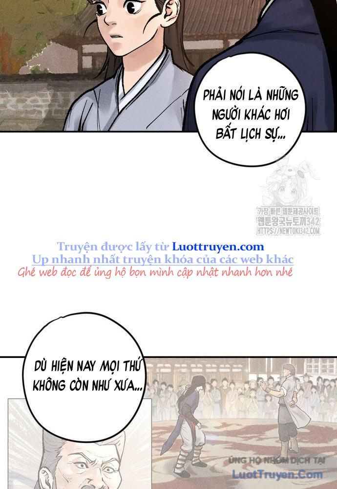 Chương 8 - Trang 152