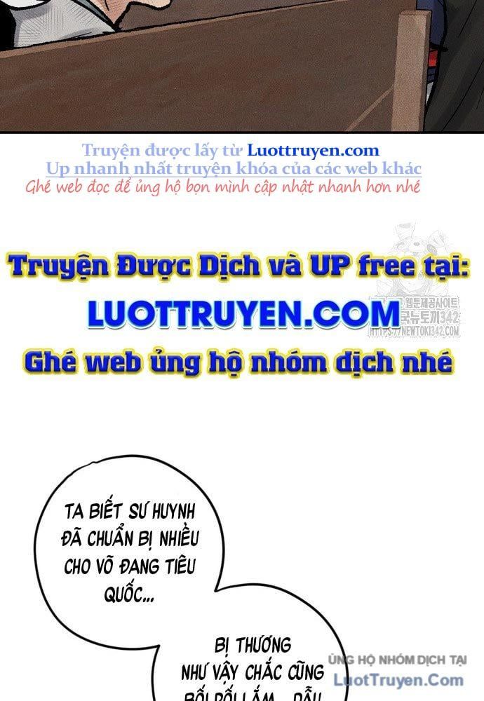 Chương 8 - Trang 155