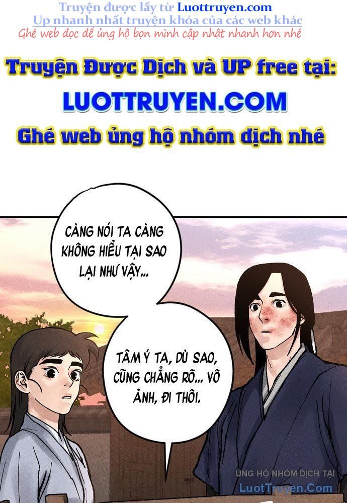 Chương 8 - Trang 157