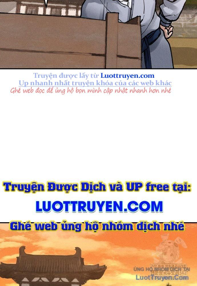 Chương 8 - Trang 159